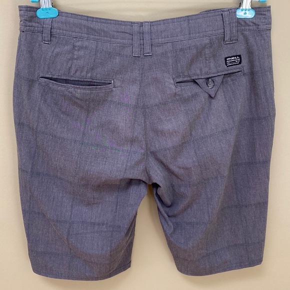 O’NEILL | mens shorts - Picture 2 of 6